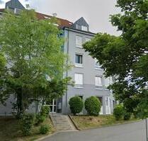 Charmante 1,5 Zimmer Wohnung - 140.000,00&nbsp;EUR Kaufpreis, ca.&nbsp; 35,00&nbsp;m&sup2; in Würzburg (PLZ: 97084) Heuchelhof