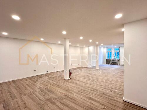 Foto - andere in Neunkirchen zur Miete