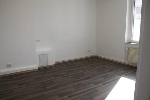 Foto - Etagenwohnung in Spremberg zur Miete