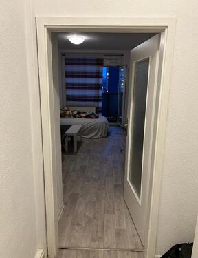 Foto - Etagenwohnung in Chemnitz zur Miete