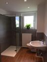 Foto - Stilvolle, gepflegte 2 - Zimmer - Wohnung im Grünen