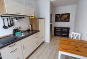 Foto - Etagenwohnung in Hof