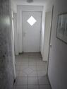 Foto - 1 Zimmer ,Single Wohnung - 550,00 EUR Kaltmiete,