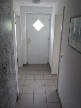 Foto - 1 Zimmer ,Single Wohnung - 550,00 EUR Kaltmiete,