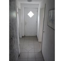 1 Zimmer ,Single Wohnung - 550,00 EUR Kaltmiete, in Rettenbach (PLZ: 89364)