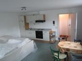 Foto - Etagenwohnung in Rettenbach