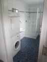 Foto - Etagenwohnung in Rettenbach zur Miete