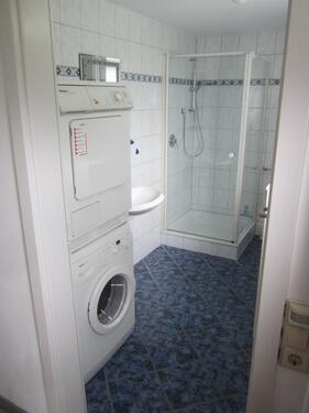 Foto - Etagenwohnung in Rettenbach zur Miete