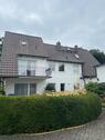 Foto - MonteurzimmerWohnung in Salzgitter Thiede