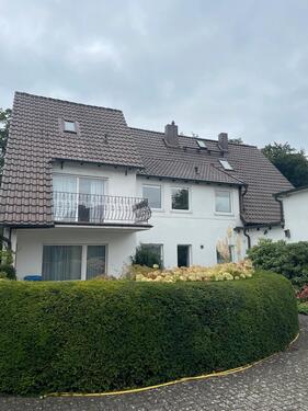 Foto - MonteurzimmerWohnung in Salzgitter Thiede