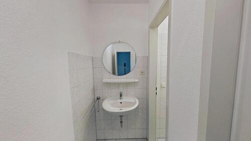 Foto - 