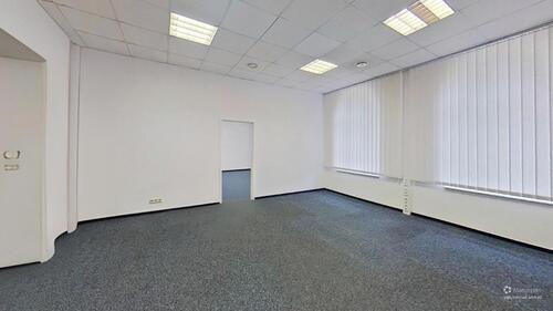 Foto - andere zur Miete in Köthen (Anhalt)