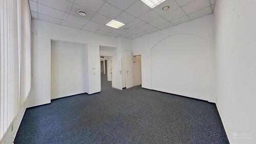 Foto - andere in Köthen (Anhalt)