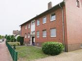 Foto - Bahnhof. Balkon. Garten. (HF6904)