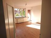 Foto - Etagenwohnung zur Miete in Uetze
