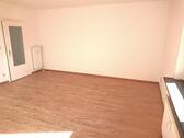 Foto - Etagenwohnung in Uetze
