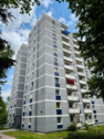 Foto - Etagenwohnung zum Kaufen in Eschborn