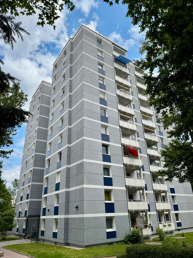 Foto - Etagenwohnung zum Kaufen in Eschborn