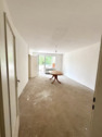 Foto - Etagenwohnung in Eschborn zum Kaufen