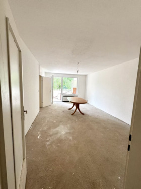 Foto - Etagenwohnung in Eschborn zum Kaufen