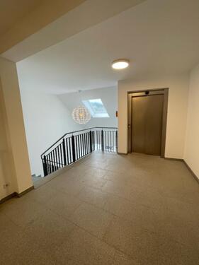 Foto - 4 Zimmer Etagenwohnung zur Miete in Olpe