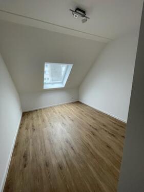 Foto - 4 Zimmer Etagenwohnung in Olpe