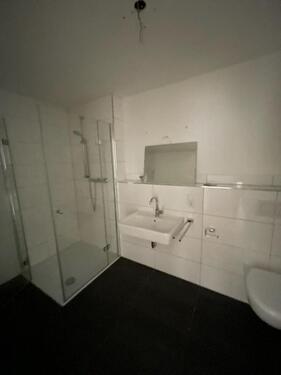 Foto - Etagenwohnung in Olpe zur Miete