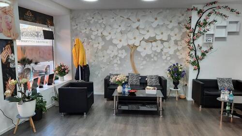 Foto - Einfamilienhaus zum Kaufen in Ingolstadt
