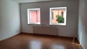 Foto - Einfamilienhaus in Ingolstadt zum Kaufen