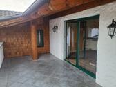 Foto - Schöne zwei Zimmer Wohnung in Neuhaus am Inn