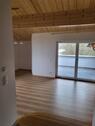 Foto - Etagenwohnung in Neuhaus am Inn