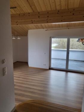 Foto - Etagenwohnung in Neuhaus am Inn