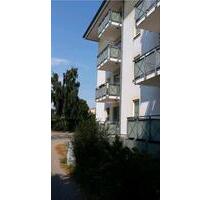 Wohnung in Stralsund - 520,00 EUR Kaltmiete, in Süderholz (PLZ: 18516)