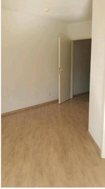 Foto - Etagenwohnung in Süderholz zur Miete