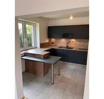 Neuwertige 2-Zimmer-Whg mit Wohnküche inkl. moderner EBK - Oldenburg Bloherfelde Neuwertige 2-Zimmer-Whg mit Wohnküche inkl. moderner EBK - Oldenburg Bloherfelde