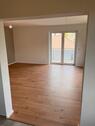 Foto - Etagenwohnung in Oldenburg