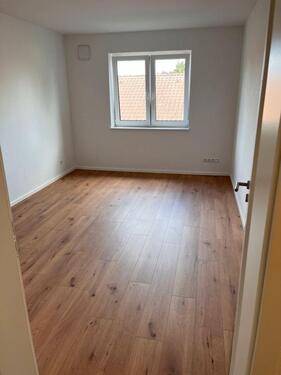 Foto - Etagenwohnung in Oldenburg zur Miete