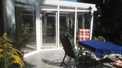 Foto - Einfamilienhaus in Berlin