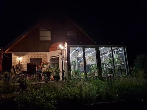 Foto - Einfamilienhaus in Berlin zum Kaufen