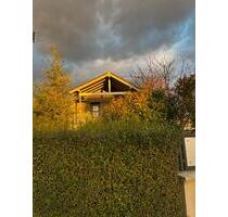 Brönnleins Ferienwohnung 2-3Personen - Koblenz Arenberg-Immendorf