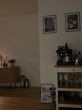 Foto - Etagenwohnung zur Miete in Hamburg