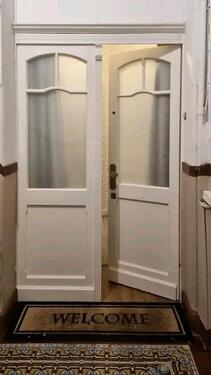 Foto - Etagenwohnung in Dortmund zum Kaufen