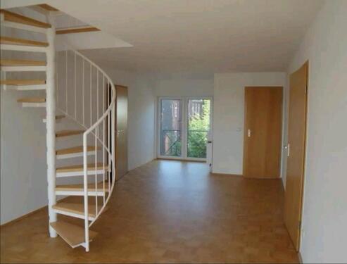 Foto - Etagenwohnung in Viersen zum Kaufen