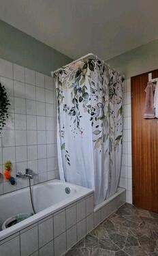 Foto - Etagenwohnung in Alsfeld zur Miete