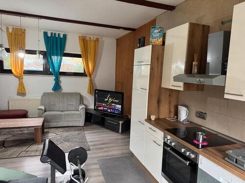 Foto - 2 Zimmer Wohnung in Bad Zwischenahn