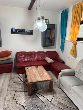 Foto - 2 Zimmer Etagenwohnung zur Miete in Bad Zwischenahn