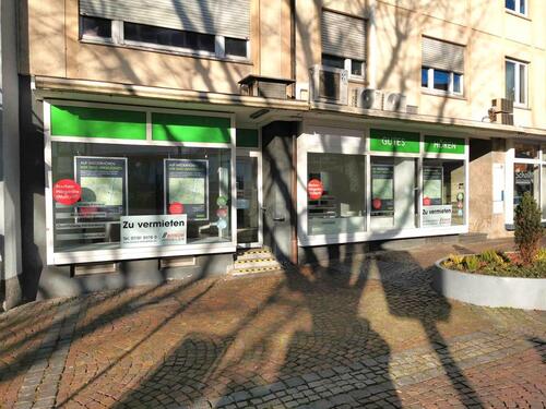 Foto - andere zur Miete in Backnang