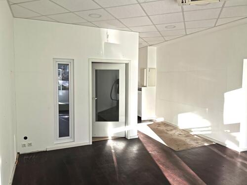 Foto - andere in Backnang