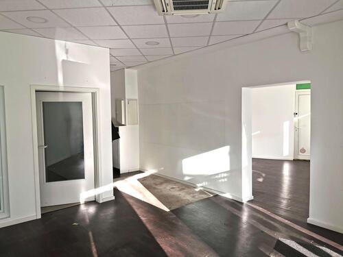 Foto - andere in Backnang zur Miete