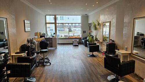 Foto - andere zur Miete in Steinhöring